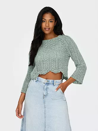 ONLY | Pullover ONLNOLA | 